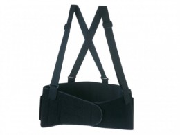 Kunys EL892 Back Support With Braces £28.99